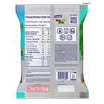 2025-10-22T16:51:09.032Z