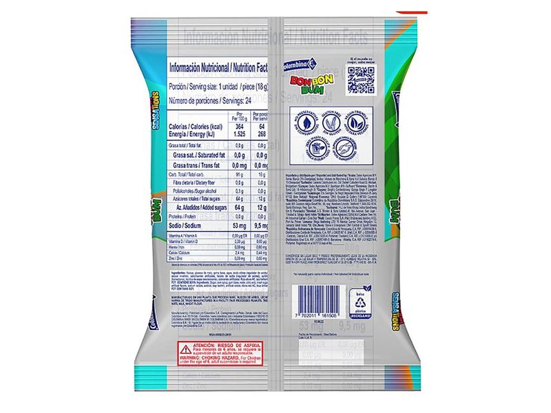 2025-10-22T16:51:09.032Z