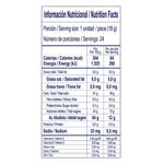 2025-10-22T16:51:09.720Z