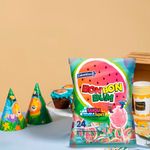 2025-10-22T16:51:10.383Z