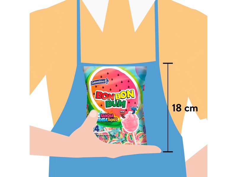 2025-10-22T16:51:11.153Z