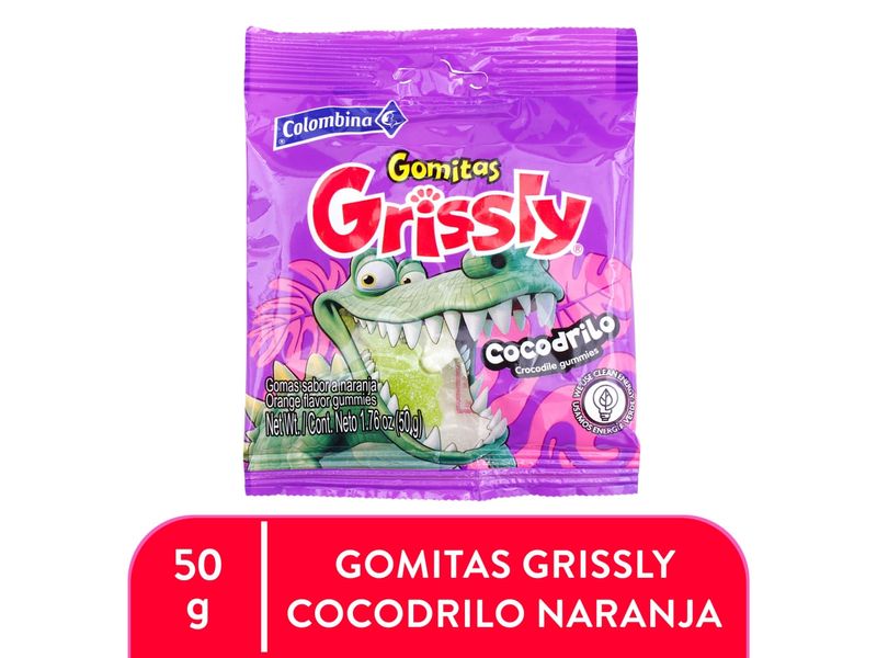 2025-10-22T16:52:52.651Z