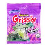 2025-10-22T16:52:53.489Z