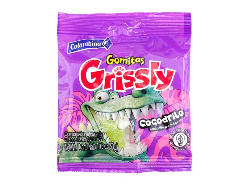 2025-10-22T16:52:53.489Z