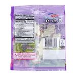 2025-10-22T16:52:54.335Z