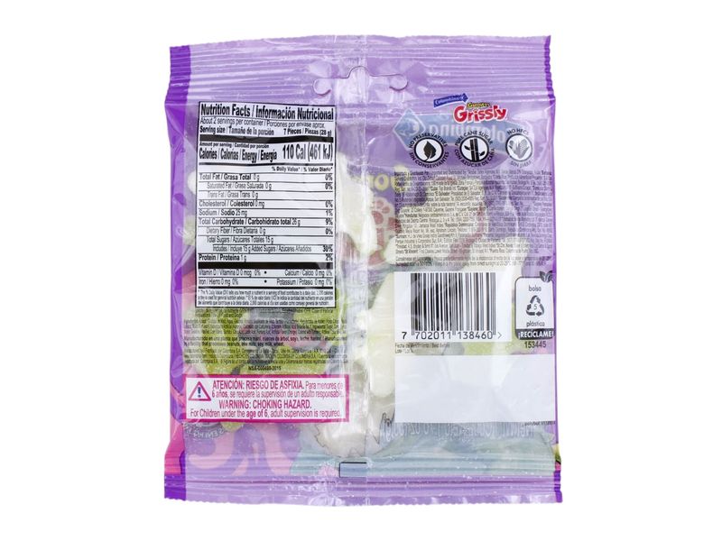 2025-10-22T16:52:54.335Z