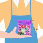 2025-10-22T16:52:55.085Z