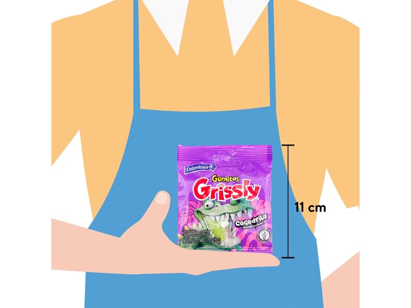 2025-10-22T16:52:55.085Z