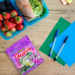 2025-10-22T16:52:55.850Z