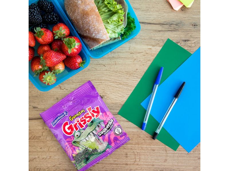 2025-10-22T16:52:55.850Z