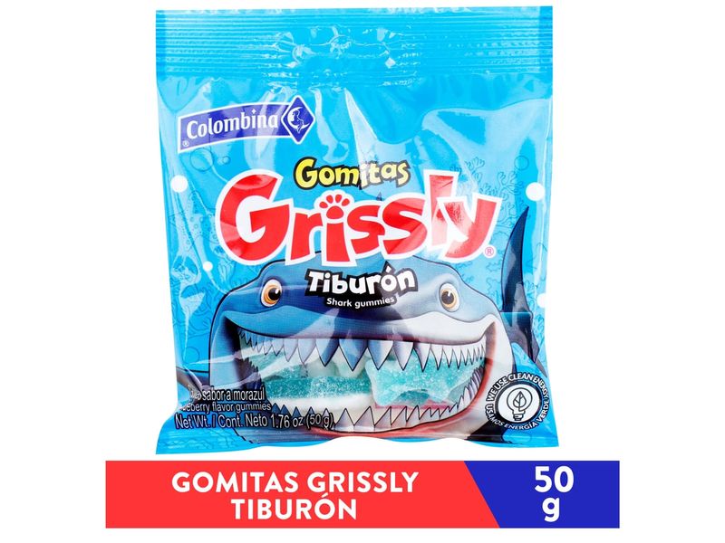 2025-10-22T16:53:48.981Z