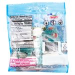 2025-10-22T16:53:49.759Z