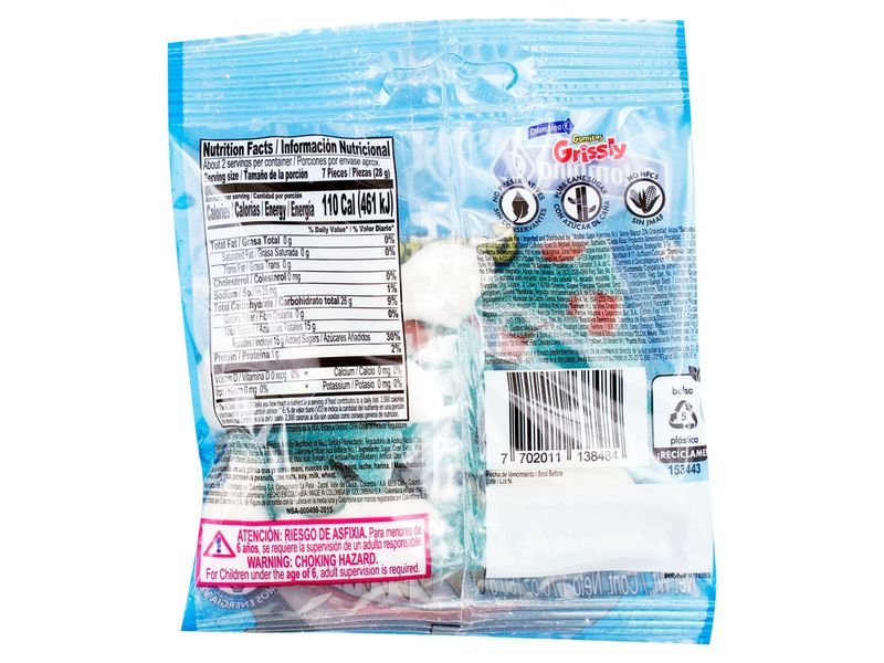 2025-10-22T16:53:49.759Z