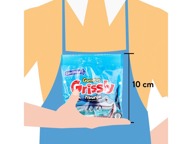 2025-10-22T16:53:50.608Z