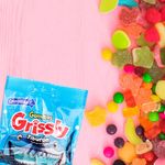 2025-10-22T16:53:51.359Z