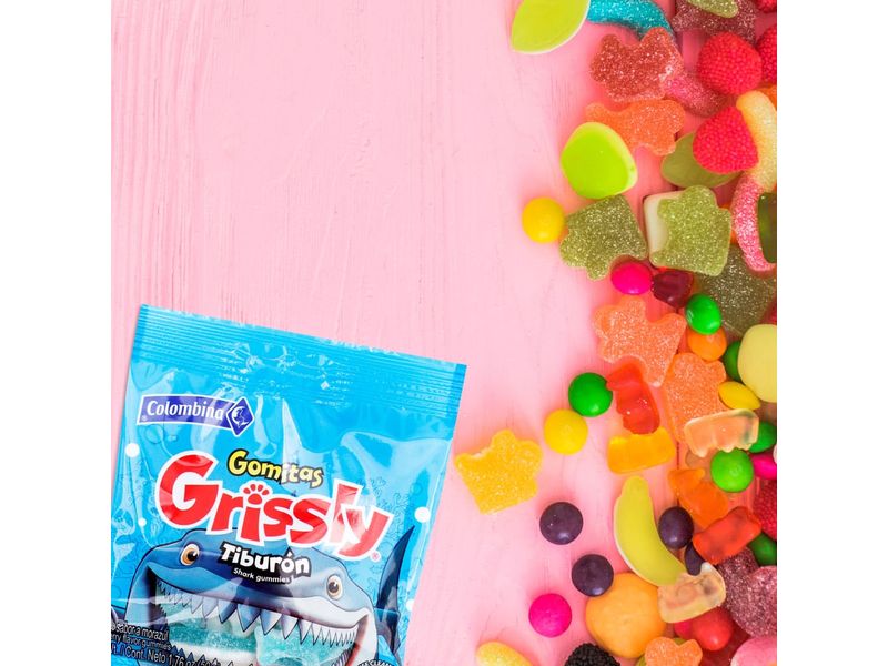 2025-10-22T16:53:51.359Z