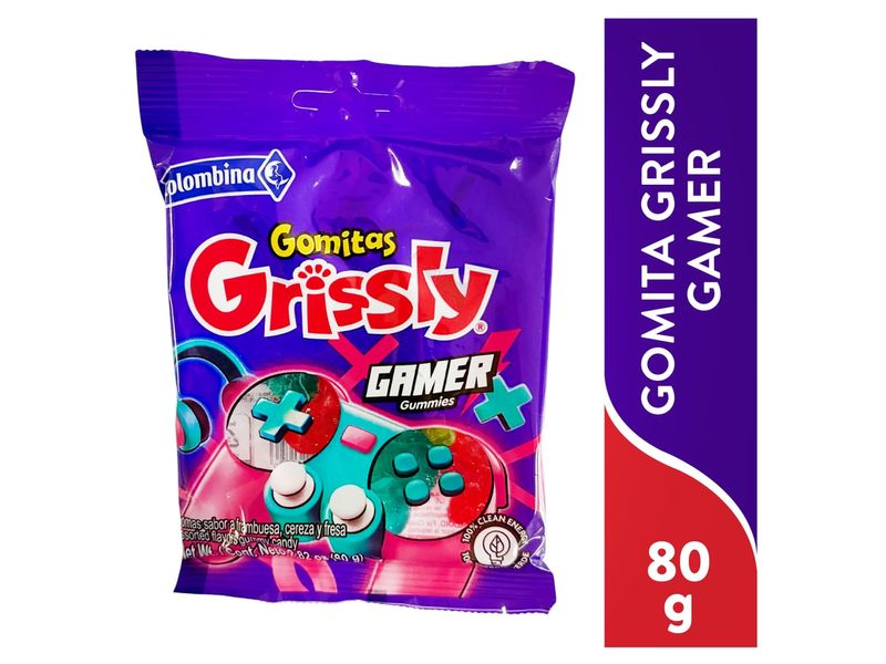 2025-10-22T16:55:39.529Z