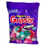 2025-10-22T16:55:40.714Z