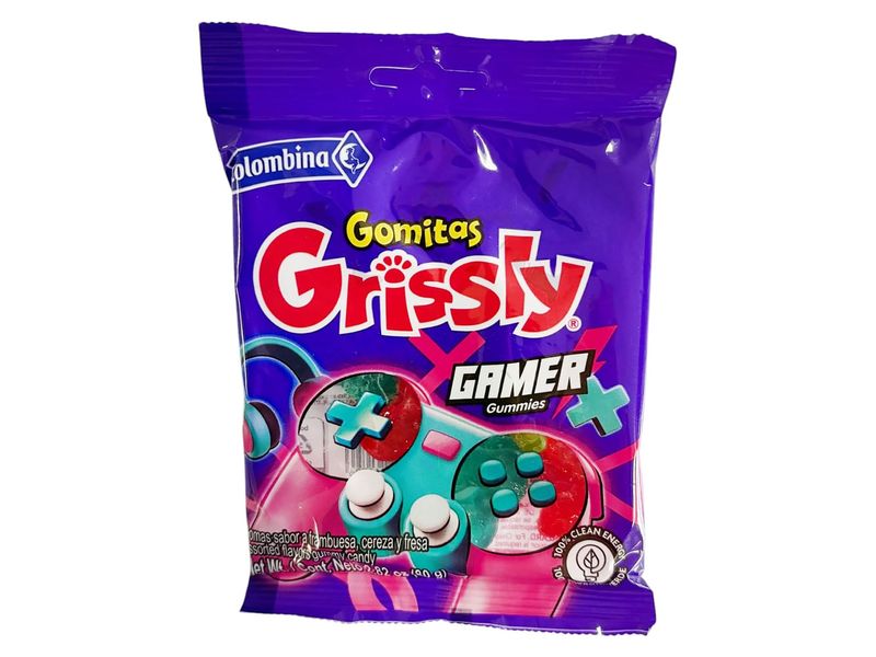 2025-10-22T16:55:40.714Z