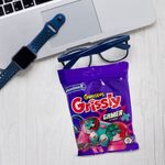 2025-10-22T16:55:43.177Z