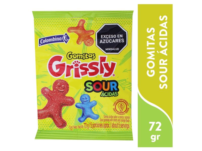 2025-10-22T17:01:08.063Z