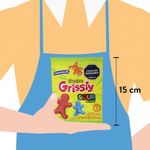 2025-10-22T17:01:08.839Z