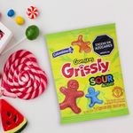 2025-10-22T17:01:10.883Z