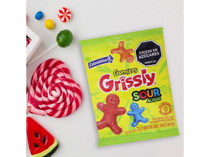 2025-10-22T17:01:10.883Z