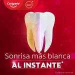 GTIN-7509546700403-04