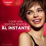 GTIN-7509546700403-08