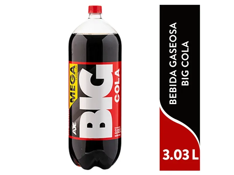 GTIN-7445072001426-01