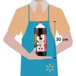 GTIN-7445072001426-03