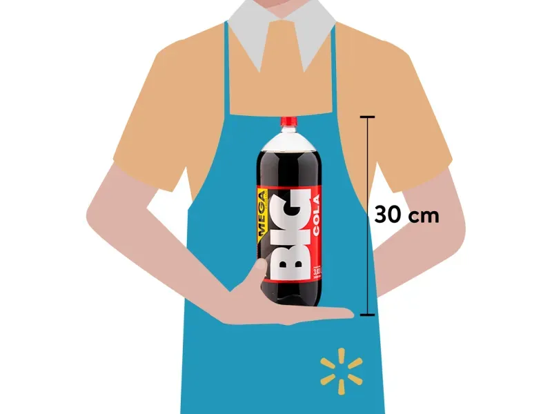 GTIN-7445072001426-03