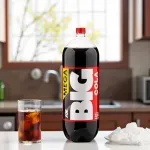 GTIN-7445072001426-04