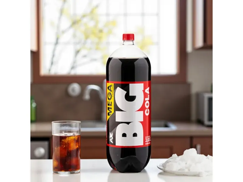 GTIN-7445072001426-04