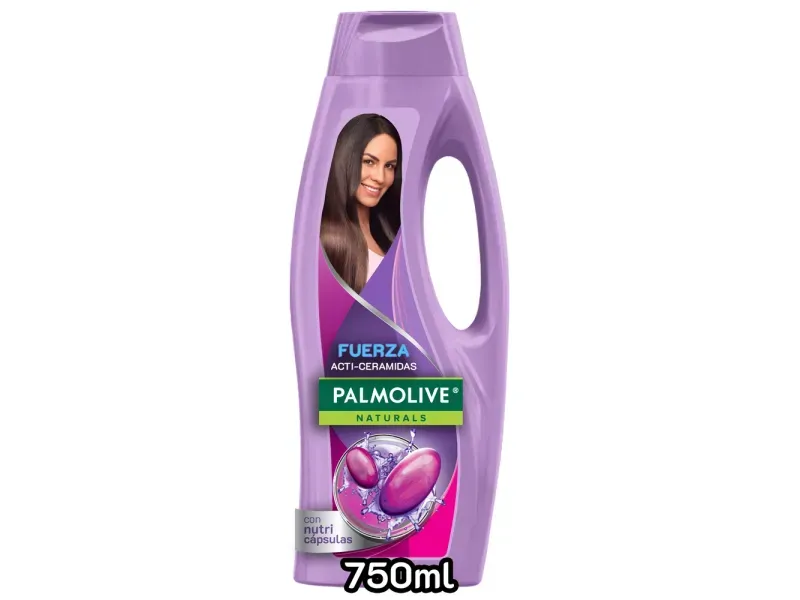 GTIN-7509546077109-01