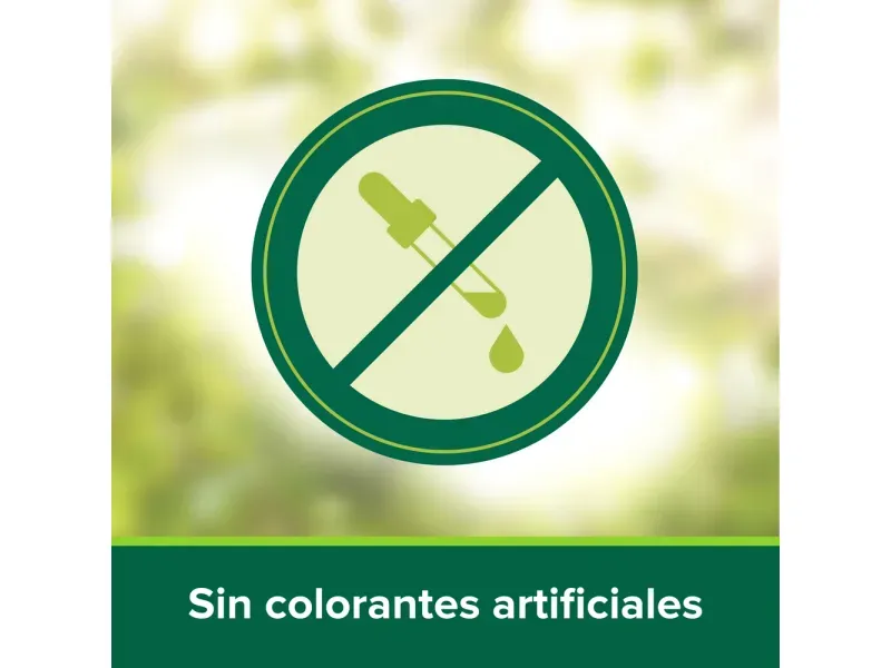 GTIN-7509546077109-07