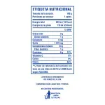 GTIN-7441078227938-03