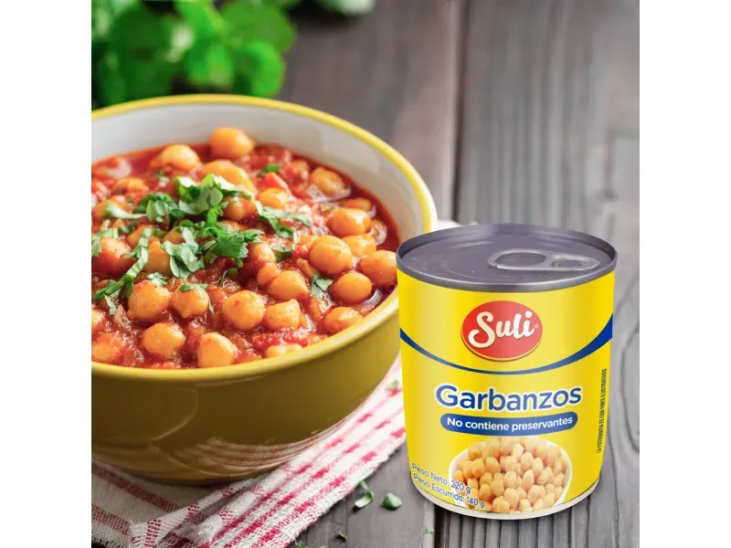 GTIN-7441078227938-04