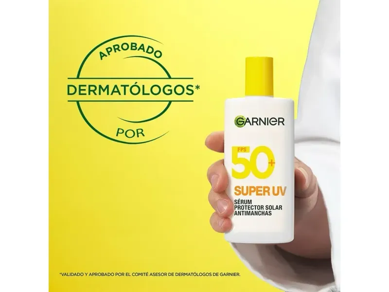 GTIN-7509552934526-07