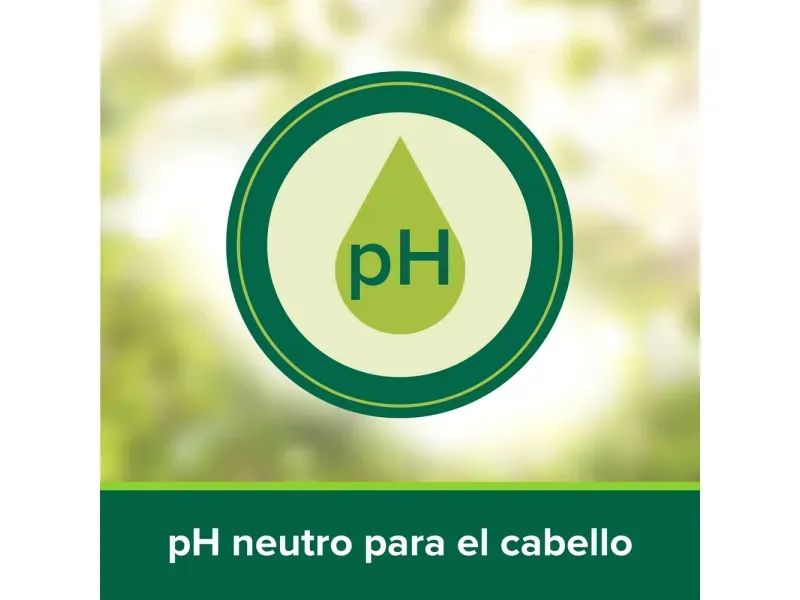 GTIN-7509546077123-03