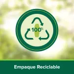 GTIN-7509546077123-04