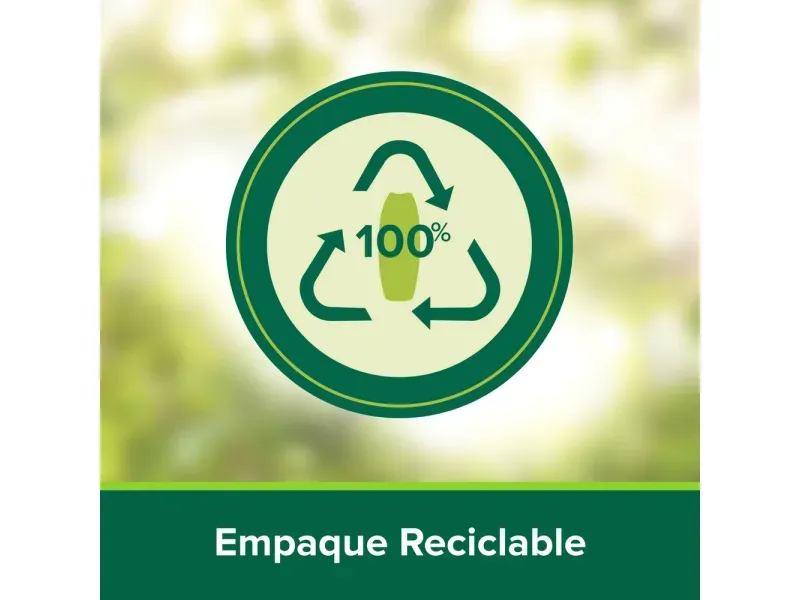 GTIN-7509546077123-04