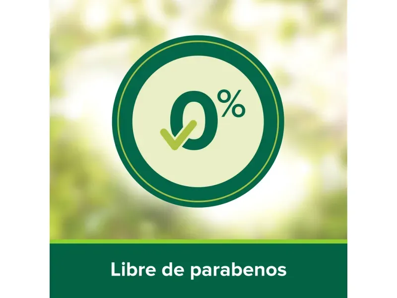 GTIN-7509546077086-06