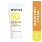 GTIN-7509552949445-01