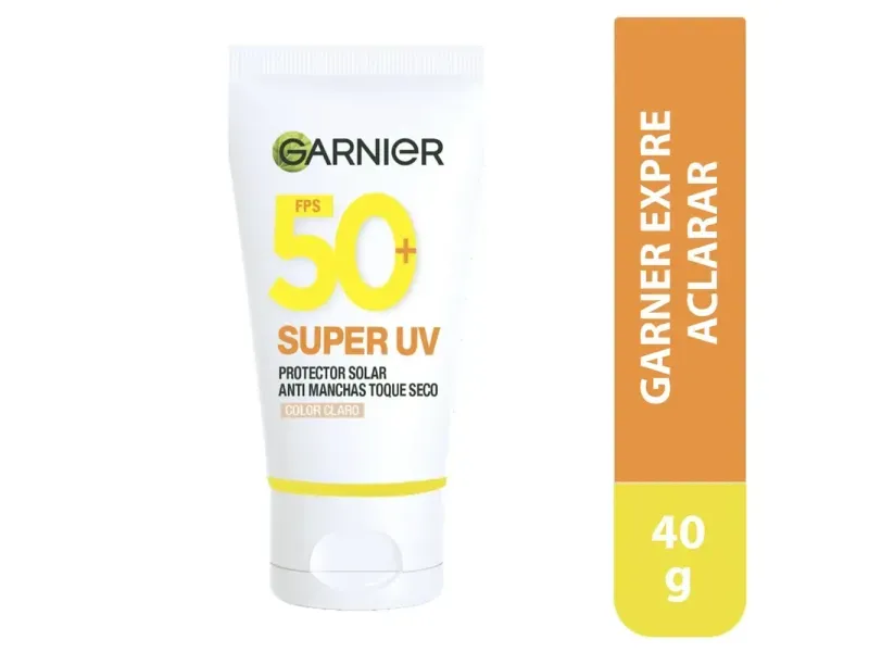 GTIN-7509552949445-01