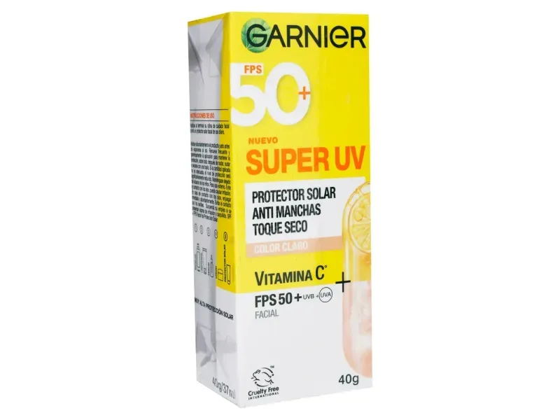 GTIN-7509552949445-04