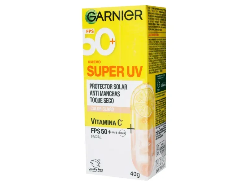 GTIN-7509552949445-05