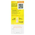 GTIN-7509552949445-07