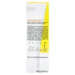 GTIN-7509552949445-08